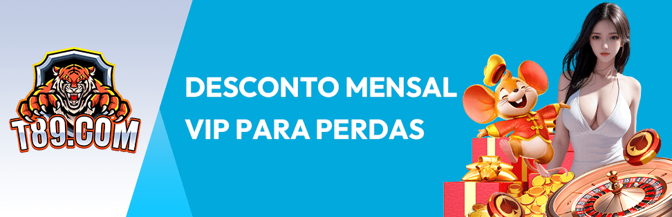 quanto custa apostar 11 números na mega sena